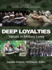 Deep Loyalties - eBook