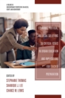 Economic, Political and Legal Solutions to Critical Issues in Urban Education and Implications for Teacher Preparation - eBook