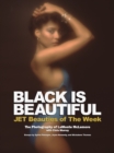 Black Is Beautiful : JET Beauties of the Week - Book