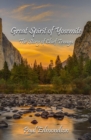 Great Spirit of Yosemite : The Story of Chief Tenaya - eBook