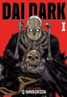 Dai Dark Vol. 1 - Book