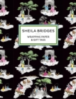 Sheila Bridges: Wrapping Paper & Gift Tags - Book