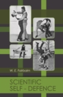 Scientific Self-Defence - eBook