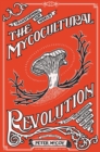 Mycocultural Revolution, The - eBook