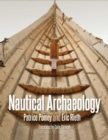 Nautical Archaeology - Book