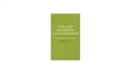 The Art of Divine Contentment - eBook