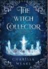 The Witch Collector - Book