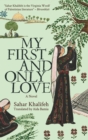 My First and Only Love : A Novel - eBook