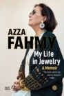 My Life in Jewelry : A Memoir - Book