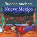 Buenas Noches, Nuevo Mexico - Book