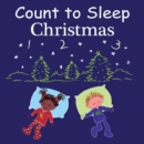 Count to Sleep Christmas - Book