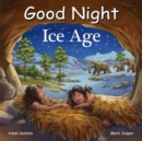 Good Night Ice Age - Book