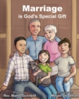 Marriage is God's Special Gift - eBook