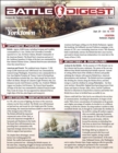 Battle Digest: Yorktown - eBook
