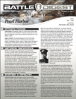 Battle Digest: Pearl Harbor - eBook