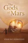 The Gods of Mars (Annotated) - eBook