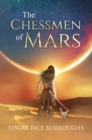 The Chessmen of Mars (Annotated) - eBook