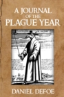 A Journal of the Plague Year (Annotated) - eBook