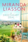 The Sweetheart Deal - Book