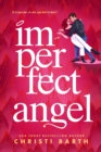 Imperfect Angel - Book