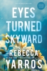 Eyes Turned Skyward - Book