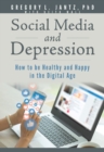 Social Media and Depression - eBook