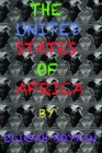 United States of Africa - eBook