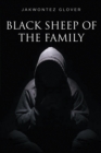 Black Sheep Of The Family - eBook