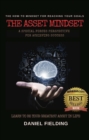 The Asset Mindset : A Special Forces Perspective for Achieving Success - eBook