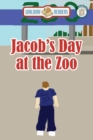 Jacob's Day at the Zoo - eBook