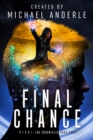 Final Chance - eBook