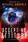 Accept No Attitude - eBook