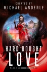 Hard Bought Love - eBook