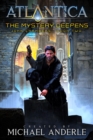 The Mystery Deepens : John Chambers Book 2 - eBook