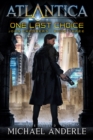 One Last Choice : John Chambers Book 3 - eBook