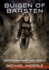 Buigen of Barsten : De Kurtherian Gambit serie # Boek 7 - eBook