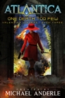 One Death Too Few : Valentina Winters Book 3 - eBook