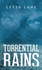 Torrential Rains - eBook
