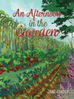 An Afternoon in the Garden - Book