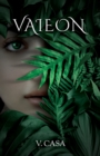 Vaieon - eBook