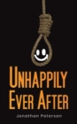 Unhappily Ever After - Book