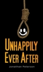 Unhappily Ever After - eBook