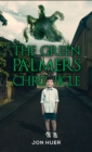 The Green Palmers Chronicle - Book