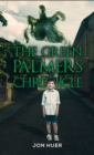 The Green Palmers Chronicle - eBook
