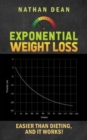 Exponential Weight Loss - Book