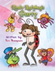 Lindy Ladybug's Party - Book