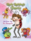 Lindy Ladybug's Party - eBook