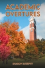 Academic Overtures - eBook