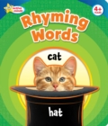 Rhyming Words - eBook