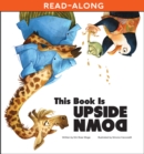 This Book is Upside Down - eBook